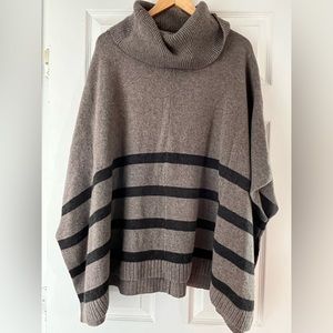 Shawl